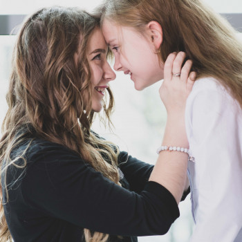 Ольга Шебаниц , Маріуполь Фото - 19