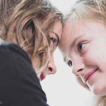 Ольга Шебаниц , Маріуполь Фото - 21