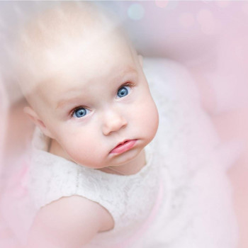 Ольга Шебаниц , Маріуполь Фото - 23