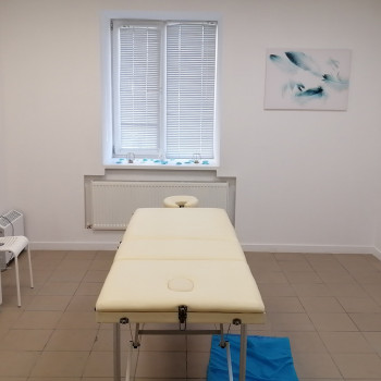 In Yes studio body care, Житомир Фото - 39