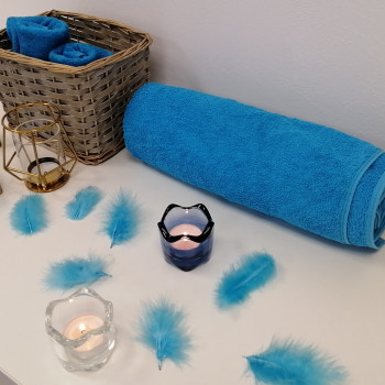 In Yes studio body care, Житомир Фото - 41