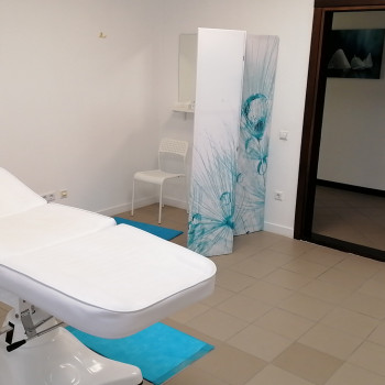 In Yes studio body care, Житомир Фото - 42