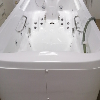 In Yes studio body care, Житомир Фото - 44