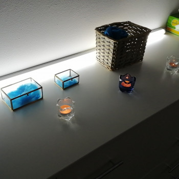 In Yes studio body care, Житомир Фото - 46