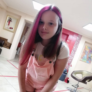 Триумф, Харьков Фото - 3