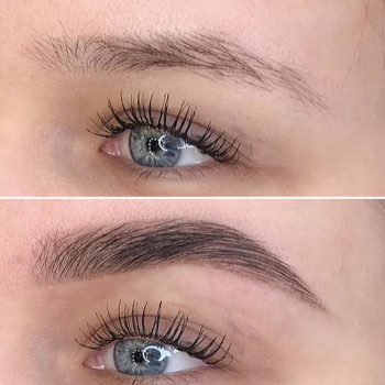 Ольга Брижатая, Київ Фото - 6