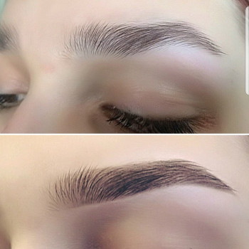 Ольга Брижатая, Київ Фото - 8