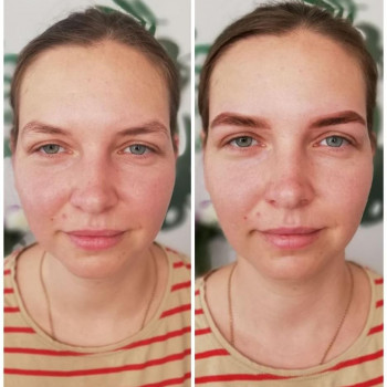 Валерия Курбанова , Полтава Фото - 7