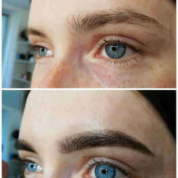 Валерия Курбанова , Полтава Фото - 8