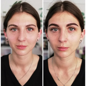 Валерия Курбанова , Полтава Фото - 3