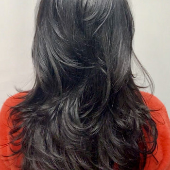 Анастасия , Київ Фото - 17