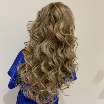 Анастасия , Київ Фото - 20