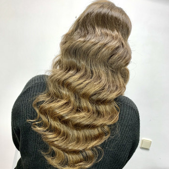 Анастасия , Київ Фото - 18