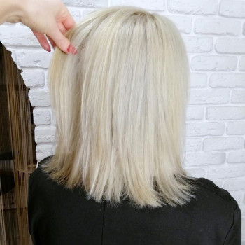 Яна Рыхлова, Черкассы Фото - 23