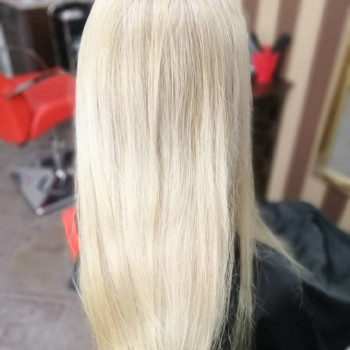 Яна Рыхлова, Черкассы Фото - 28