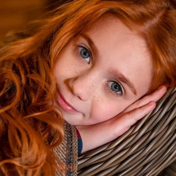 Яна Рыхлова, Черкассы Фото - 2