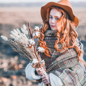 Яна Рыхлова, Черкассы Фото - 30