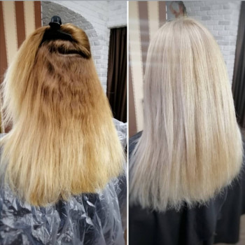 Яна Рыхлова, Черкассы Фото - 33