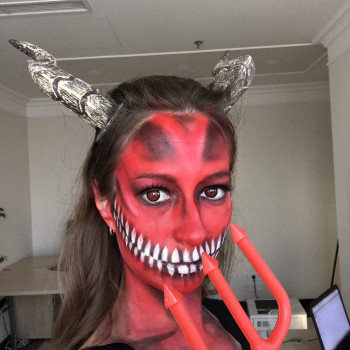 Алиса Белошенко , Одеса Фото - 5