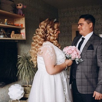 Анастасия , Київ Фото - 9