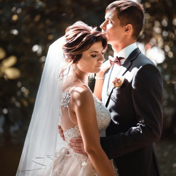 Анастасия , Київ Фото - 3