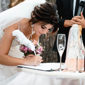 Анастасия , Київ Фото - 10