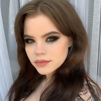 Марина Сокуренко , Днепр Фото - 2