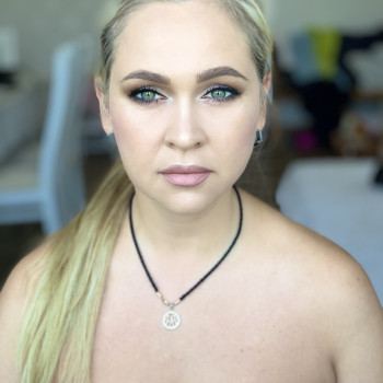 Марина Сокуренко , Днепр Фото - 9