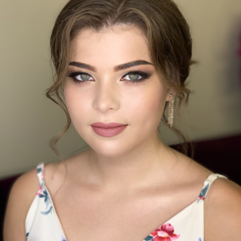 Марина Сокуренко , Днепр Фото - 10