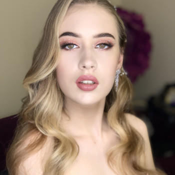 Марина Сокуренко , Днепр Фото - 11