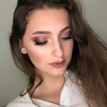 Маша Дідушко , Ивано-Франковск Фото - 5