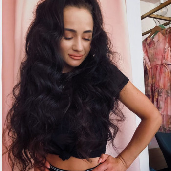 София Ковалева, Харків Фото - 53