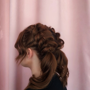 София Ковалева, Харків Фото - 57