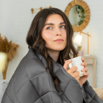 София Ковалева, Харків Фото - 66