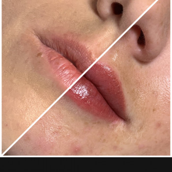 Екатерина Кравченко, Киев Фото - 5