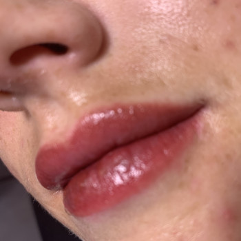 Екатерина Кравченко, Киев Фото - 6