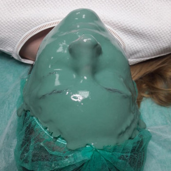 Альона Науменко, Бориспіль Фото - 8