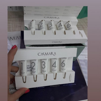 Альона Науменко, Бориспіль Фото - 9