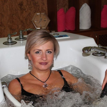 Идея подарка близким