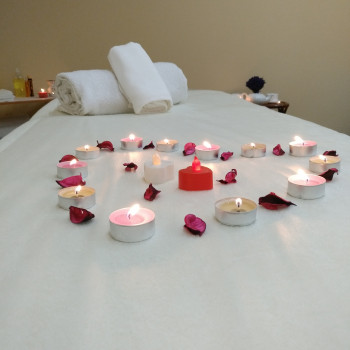 Подарок молодожёнам!