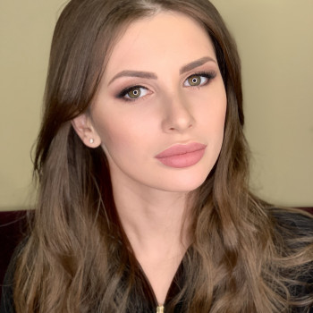 Марина Сокуренко , Днепр Фото - 14