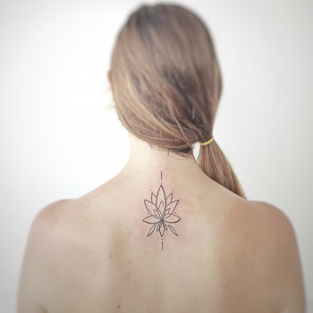 Анна Литвин, Черкассы Фото - 9