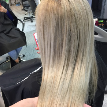 Анжеліка Ситник, Київ Фото - 92