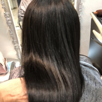 Анжеліка Ситник, Київ Фото - 96