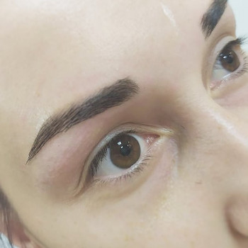 Светлана , Одеса Фото - 9