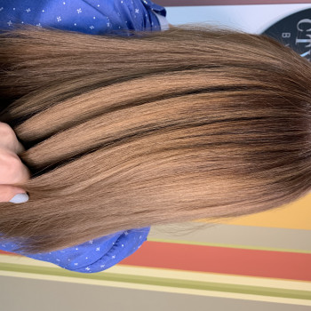 Віталіна Тухто, Дніпро Фото - 7