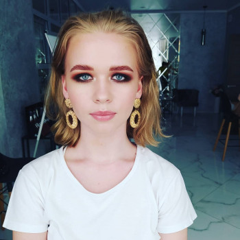 Олена Василенко , Вінниця Фото - 5