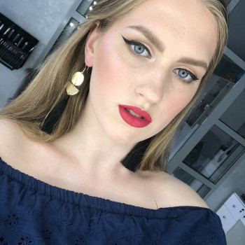 Олена Василенко , Вінниця Фото - 6