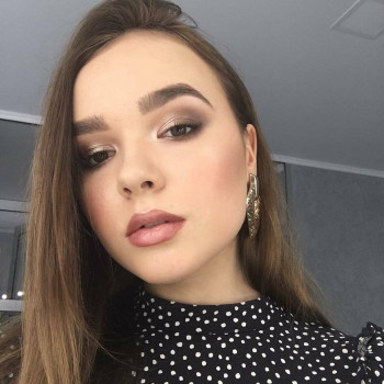 Олена Василенко , Вінниця Фото - 7