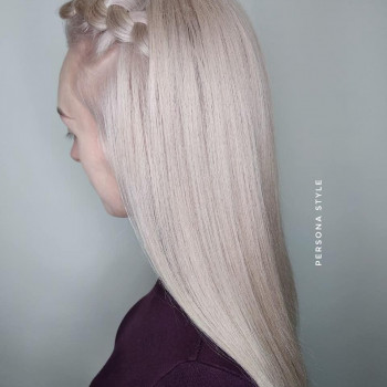 Persona Style Academy Beauty, Мариуполь Фото - 6